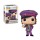 Funko POP Movies: HP POA - Stan Shunpike - 1260924 - zdjęcie